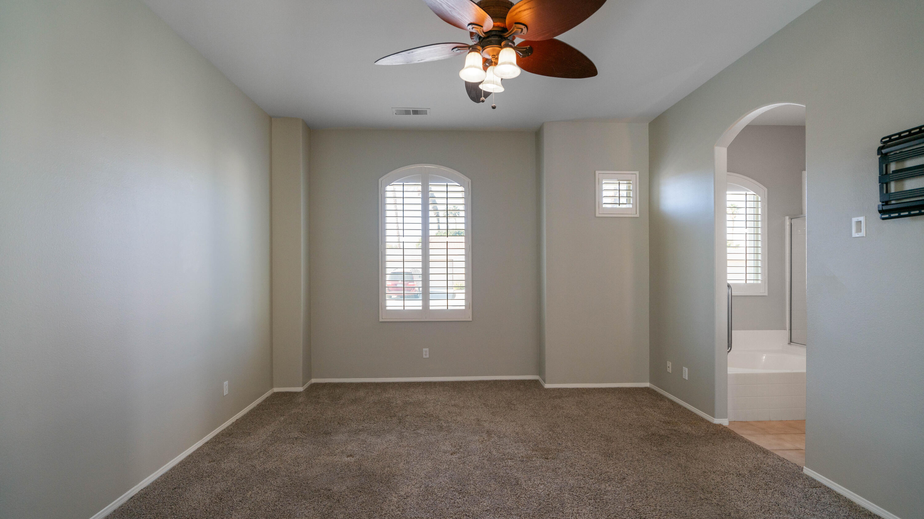 49142 Barrymore Street Indio, CA 92201 - Photo 51 of 104 49142 Barrymore Interior-1