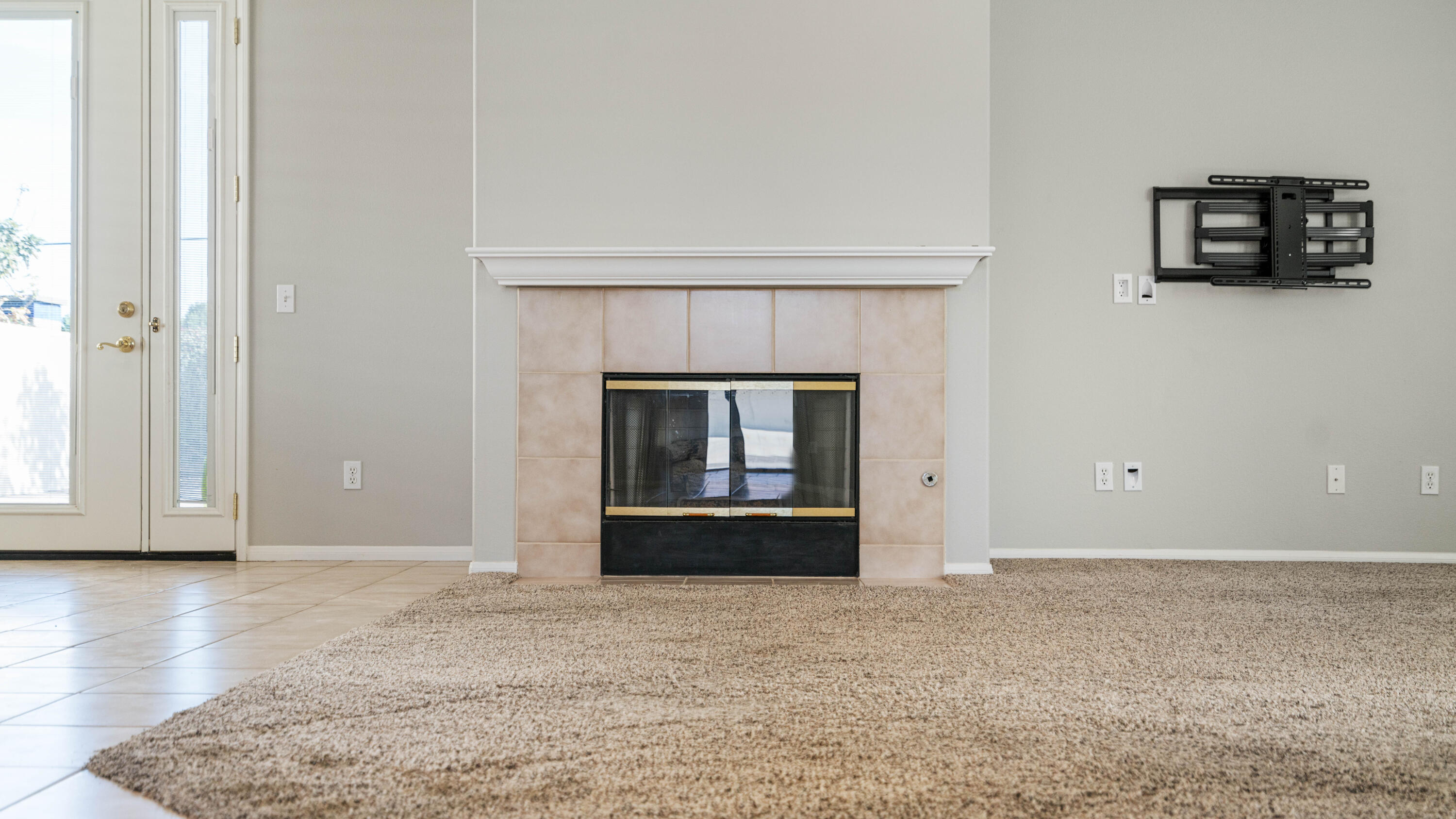 49142 Barrymore Street Indio, CA 92201 - Photo 52 of 104 49142 Barrymore Interior-48