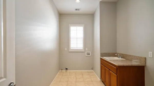 $2,975 | 49142 Barrymore Street, Indio, CA 92201