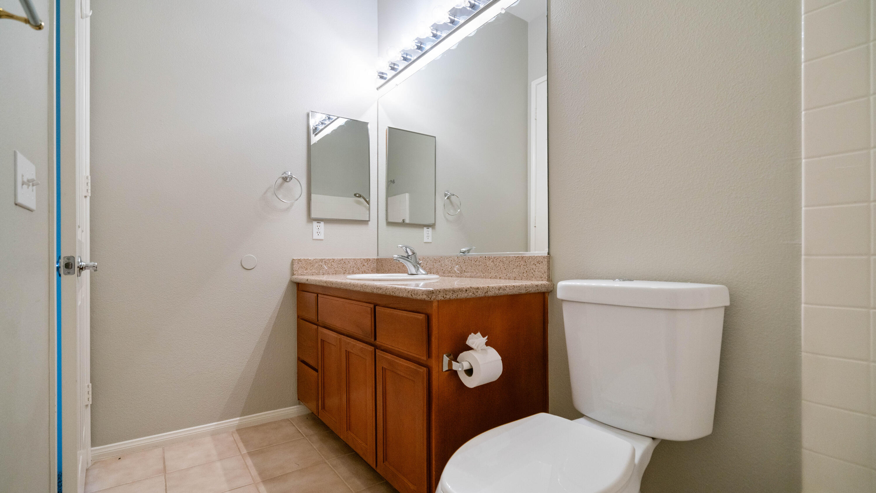 49142 Barrymore Street Indio, CA 92201 - Photo 56 of 104 49142 Barrymore Interior-28