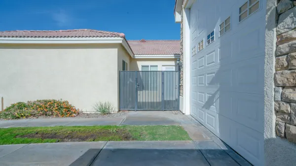 $2,975 | 49142 Barrymore Street, Indio, CA 92201
