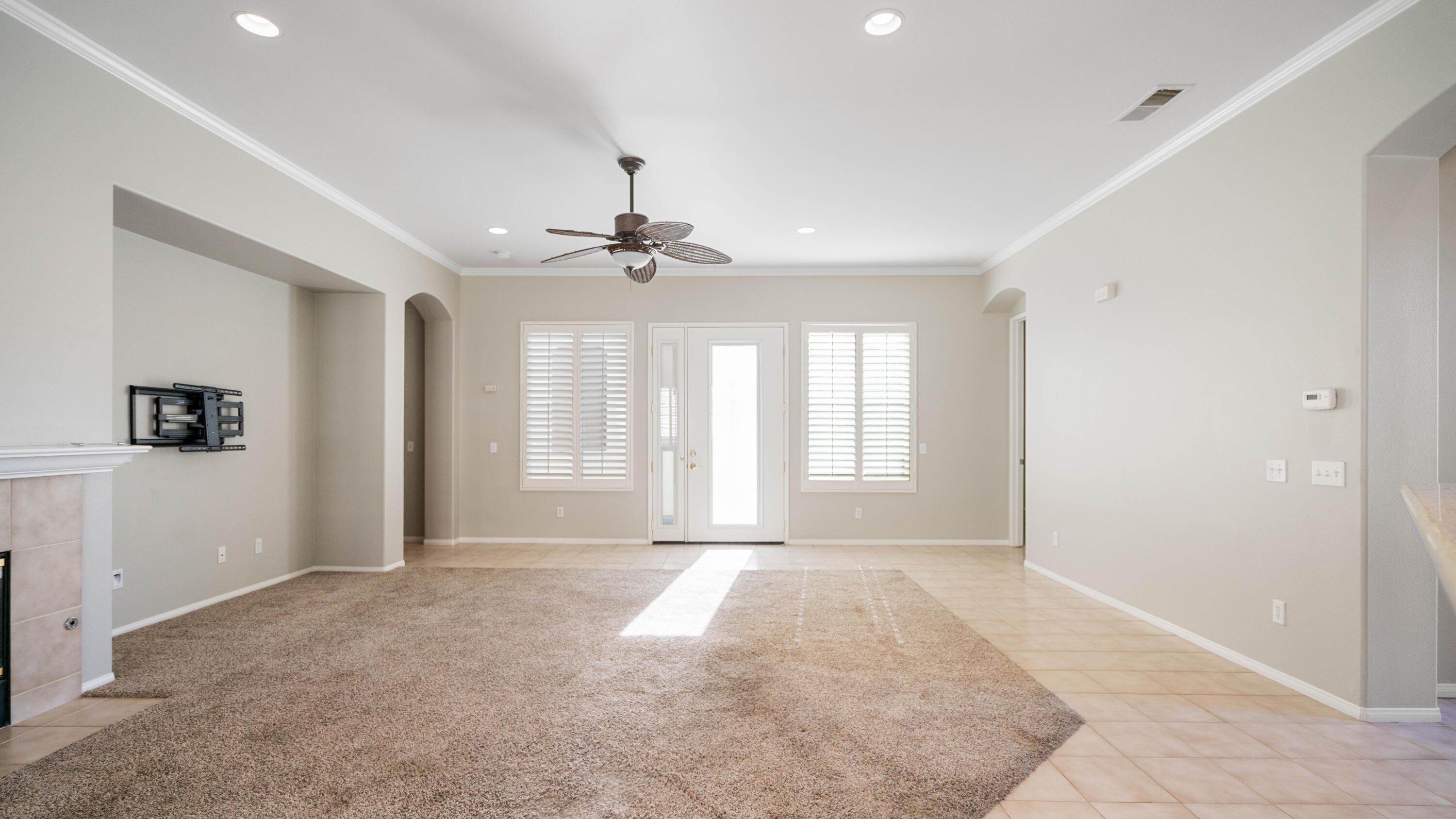 49142 Barrymore Street Indio, CA 92201 - Photo 6 of 104 49142 Barrymore Interior-49