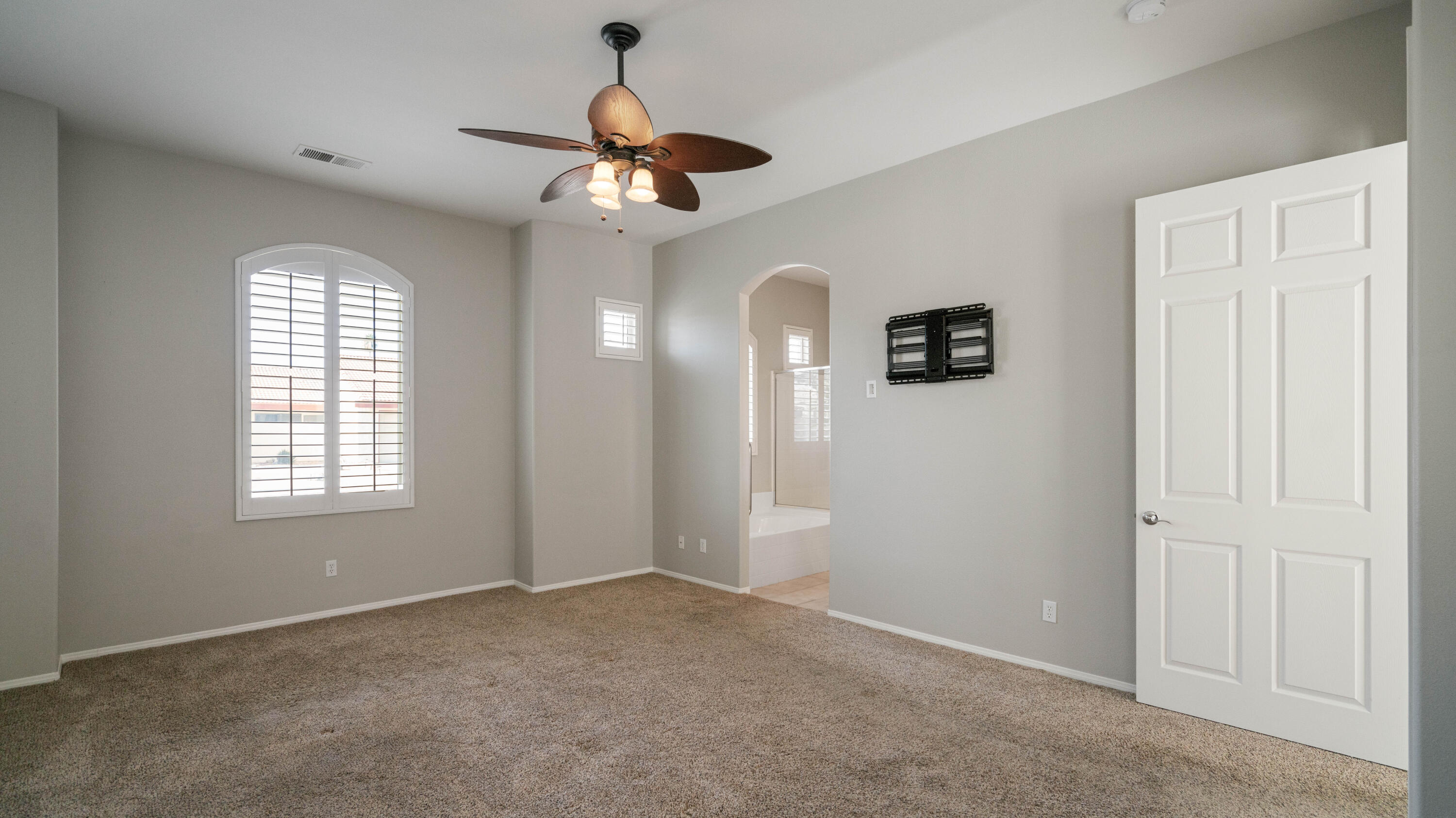49142 Barrymore Street Indio, CA 92201 - Photo 61 of 104 49142 Barrymore Interior-2