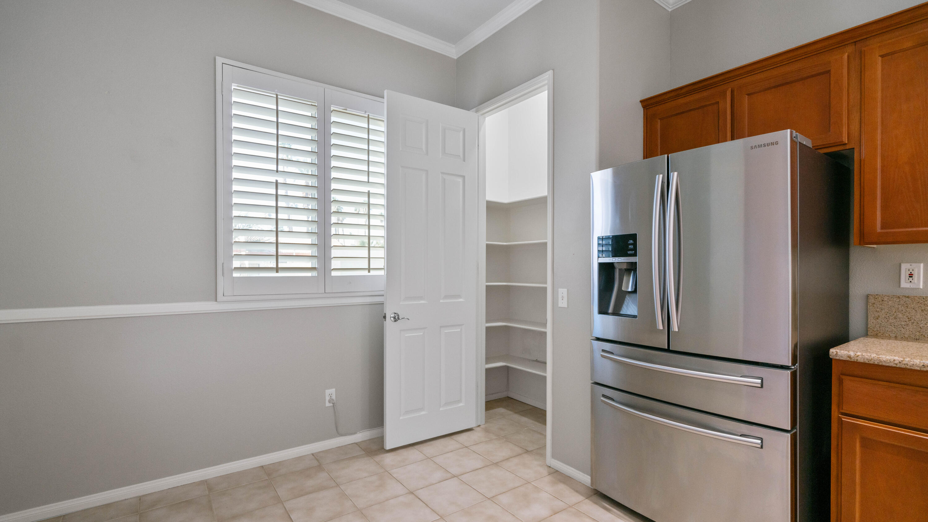 49142 Barrymore Street Indio, CA 92201 - Photo 65 of 104 49142 Barrymore Interior-63