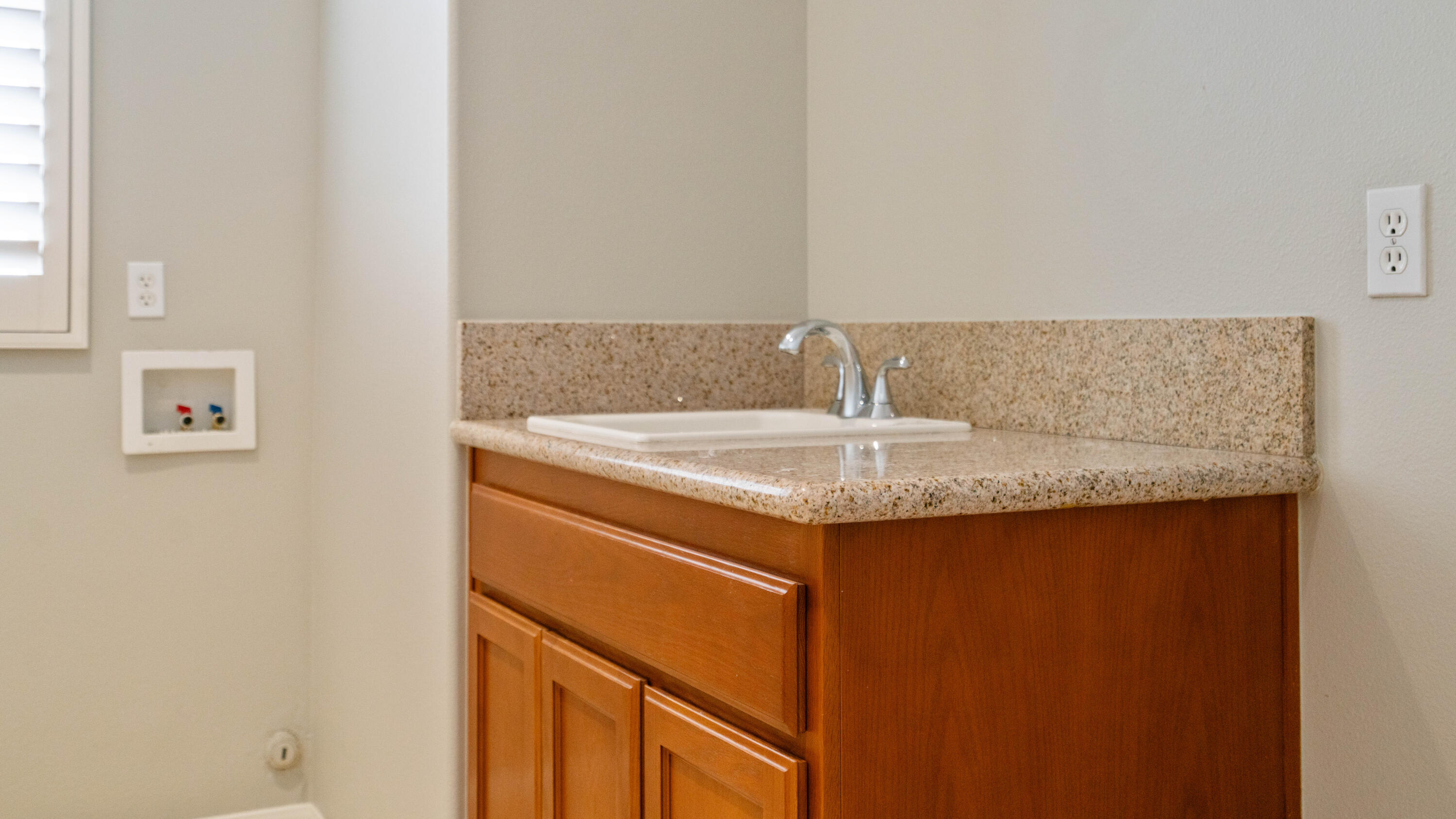 49142 Barrymore Street Indio, CA 92201 - Photo 67 of 104 49142 Barrymore Interior-31