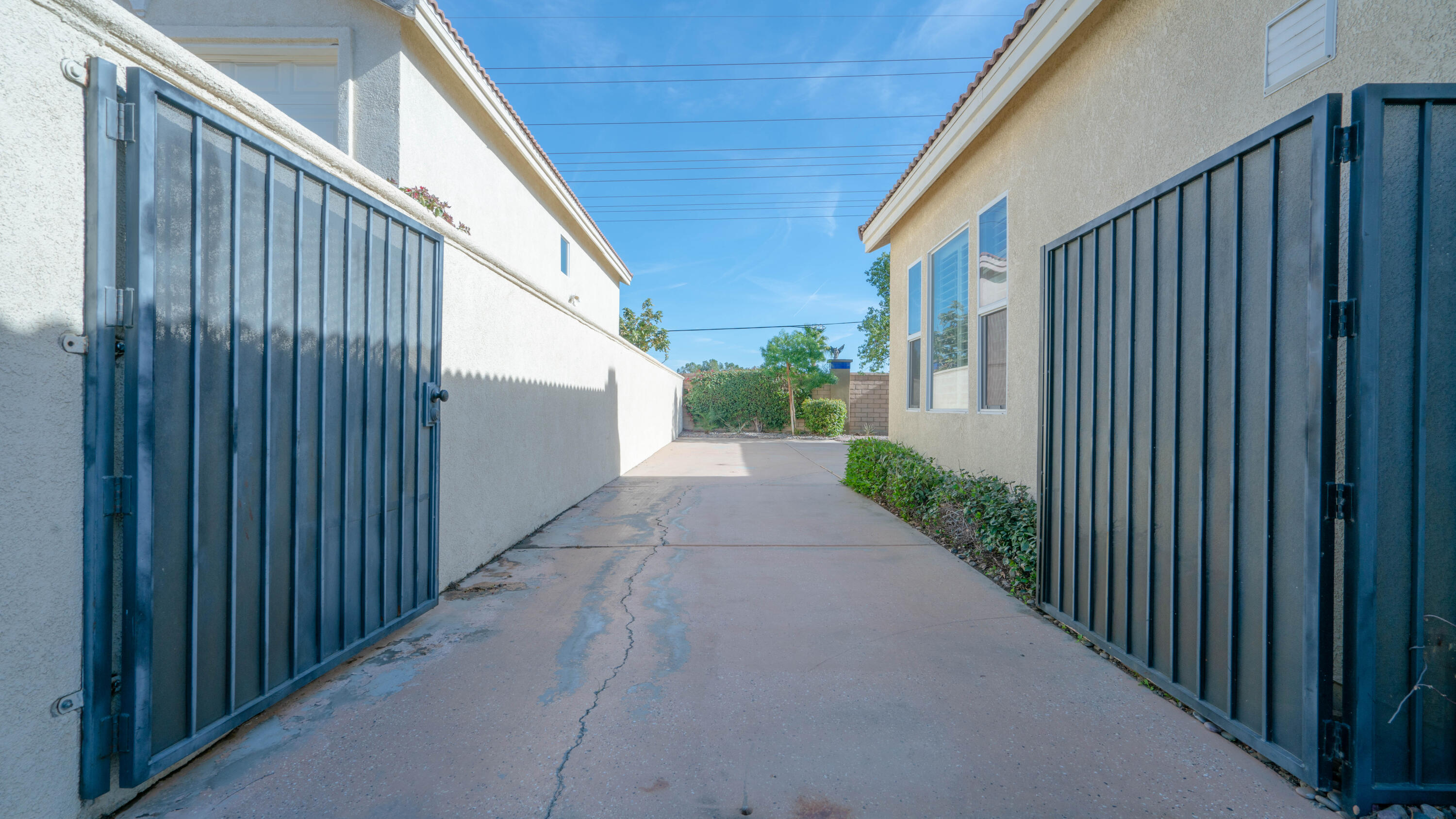 49142 Barrymore Street Indio, CA 92201 - Photo 69 of 104 49142 Barrymore Exterior-18
