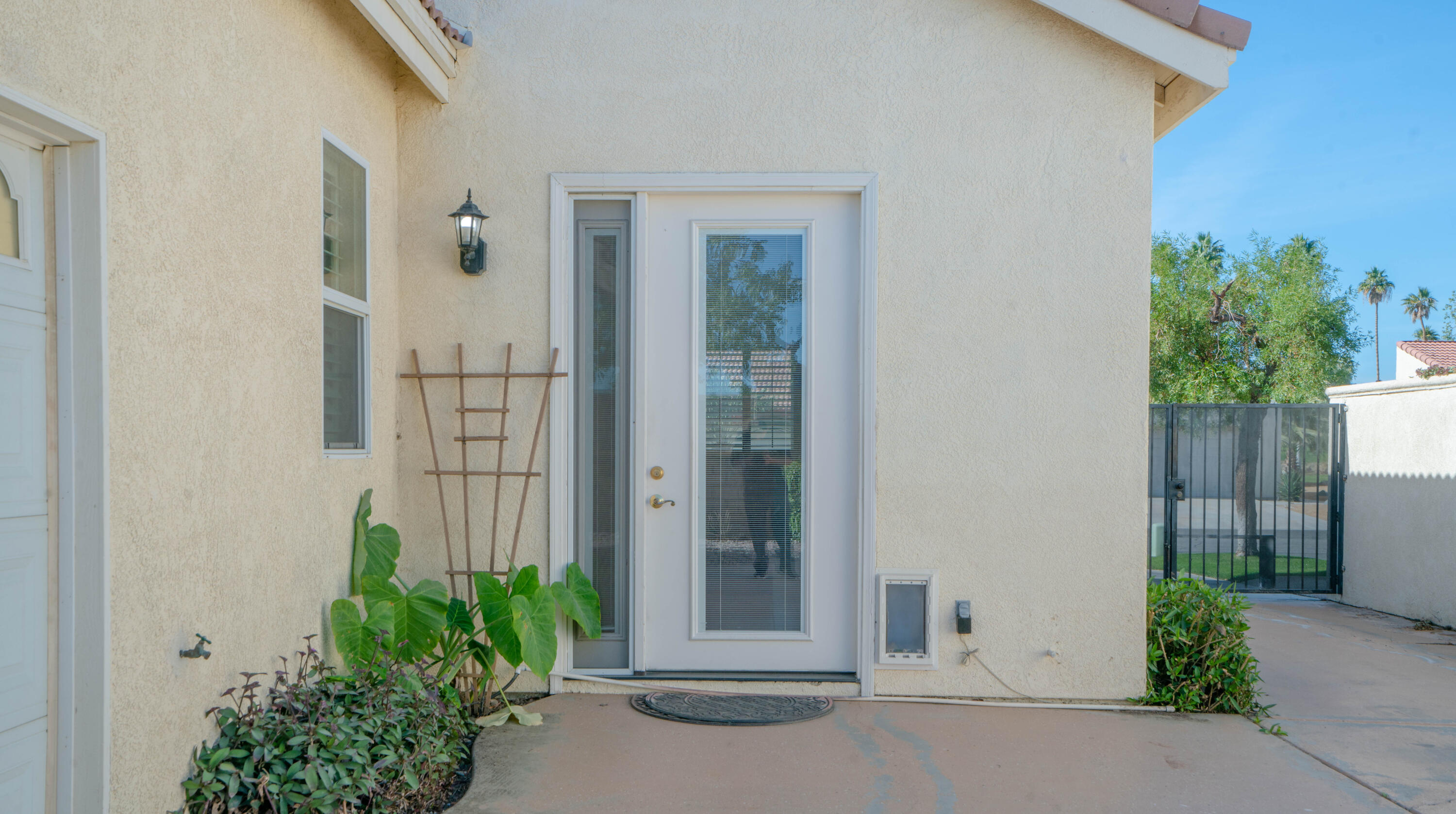 49142 Barrymore Street Indio, CA 92201 - Photo 72 of 104 49142 Barrymore Exterior-11