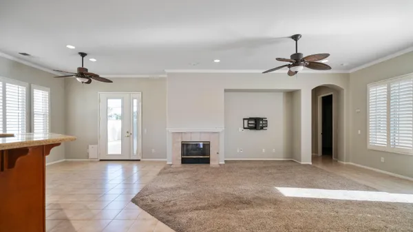 $2,975 | 49142 Barrymore Street, Indio, CA 92201