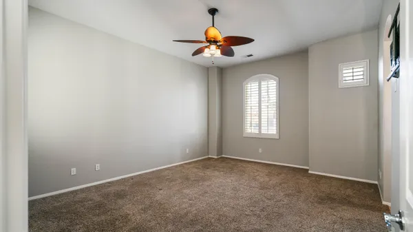 $2,975 | 49142 Barrymore Street, Indio, CA 92201