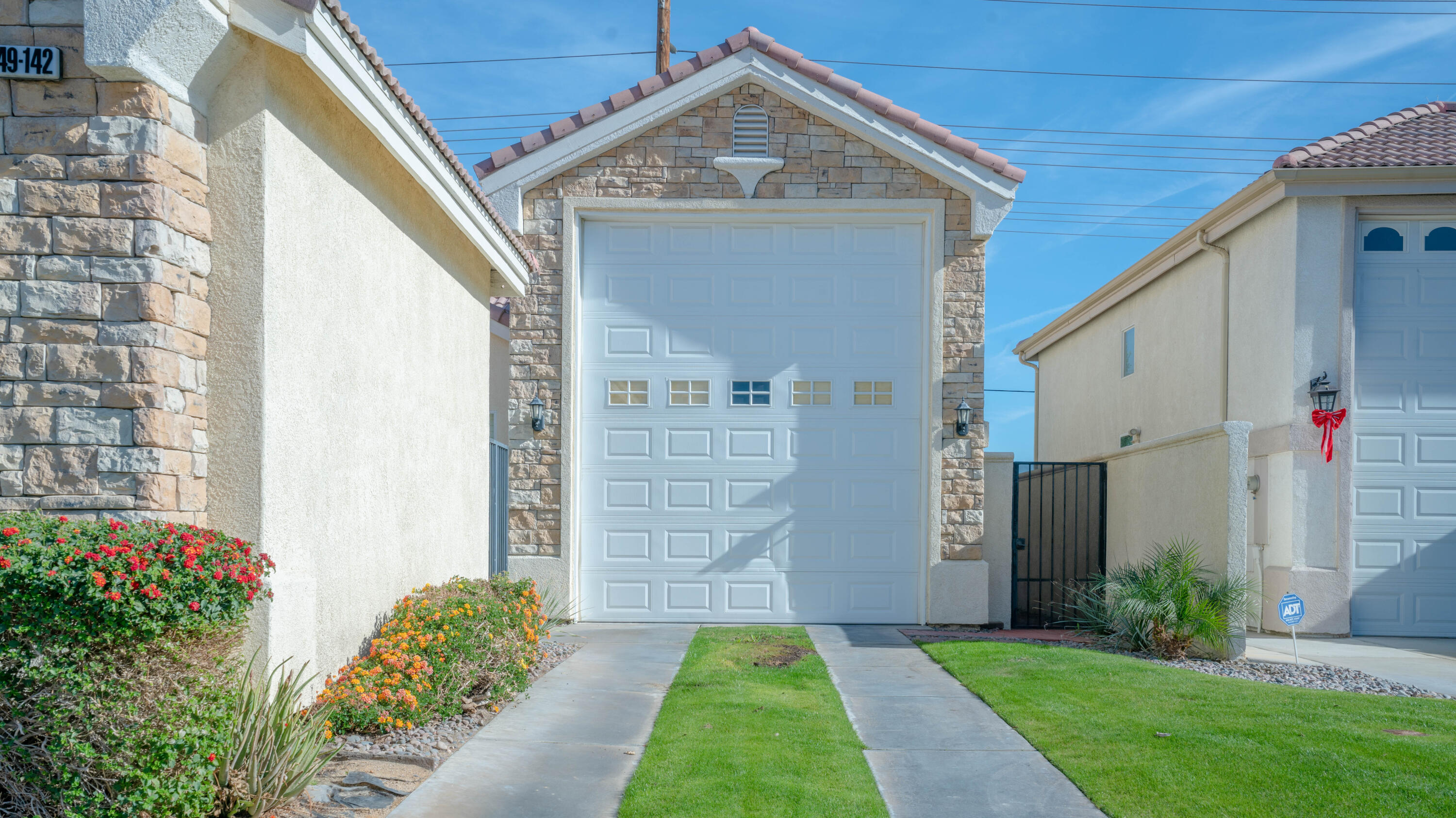 49142 Barrymore Street Indio, CA 92201 - Photo 78 of 104 49142 Barrymore Exterior-31