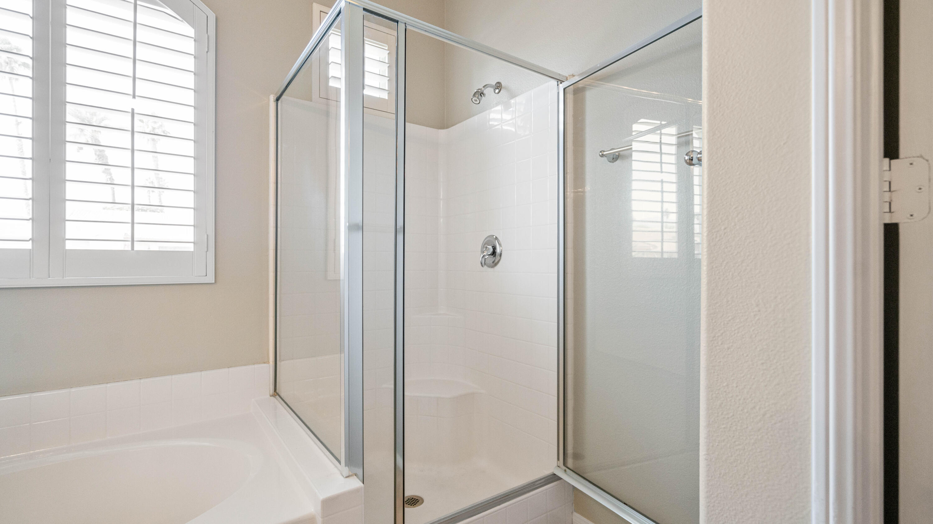 49142 Barrymore Street Indio, CA 92201 - Photo 82 of 104 49142 Barrymore Interior-19