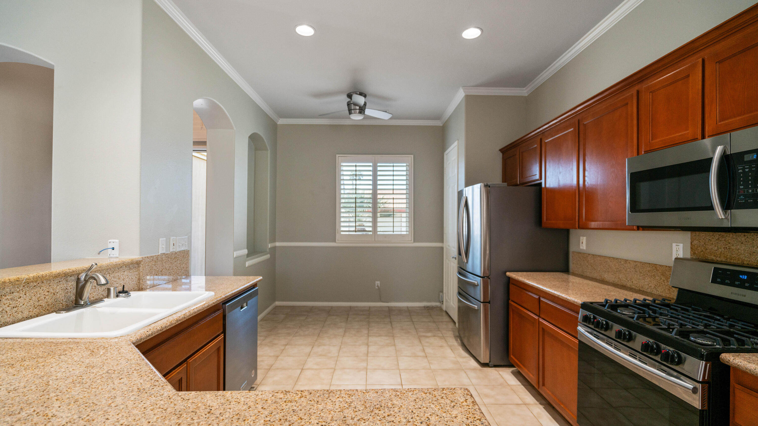 49142 Barrymore Street Indio, CA 92201 - Photo 84 of 104 49142 Barrymore Interior-53