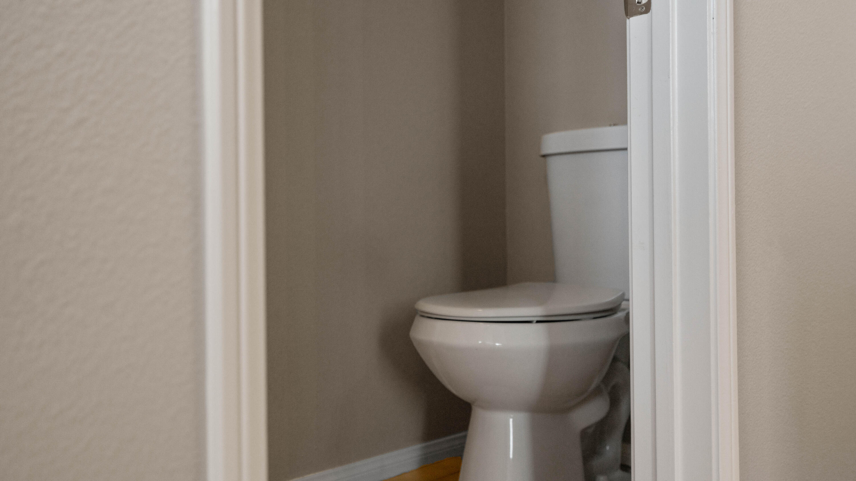 49142 Barrymore Street Indio, CA 92201 - Photo 85 of 104 49142 Barrymore Interior-12