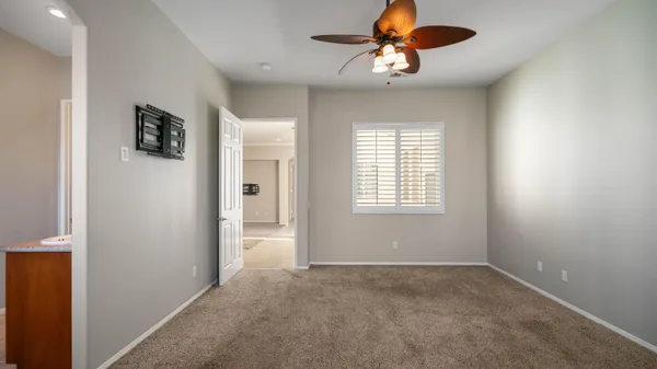 $2,975 | 49142 Barrymore Street, Indio, CA 92201