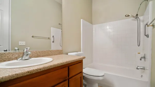 $2,975 | 49142 Barrymore Street, Indio, CA 92201