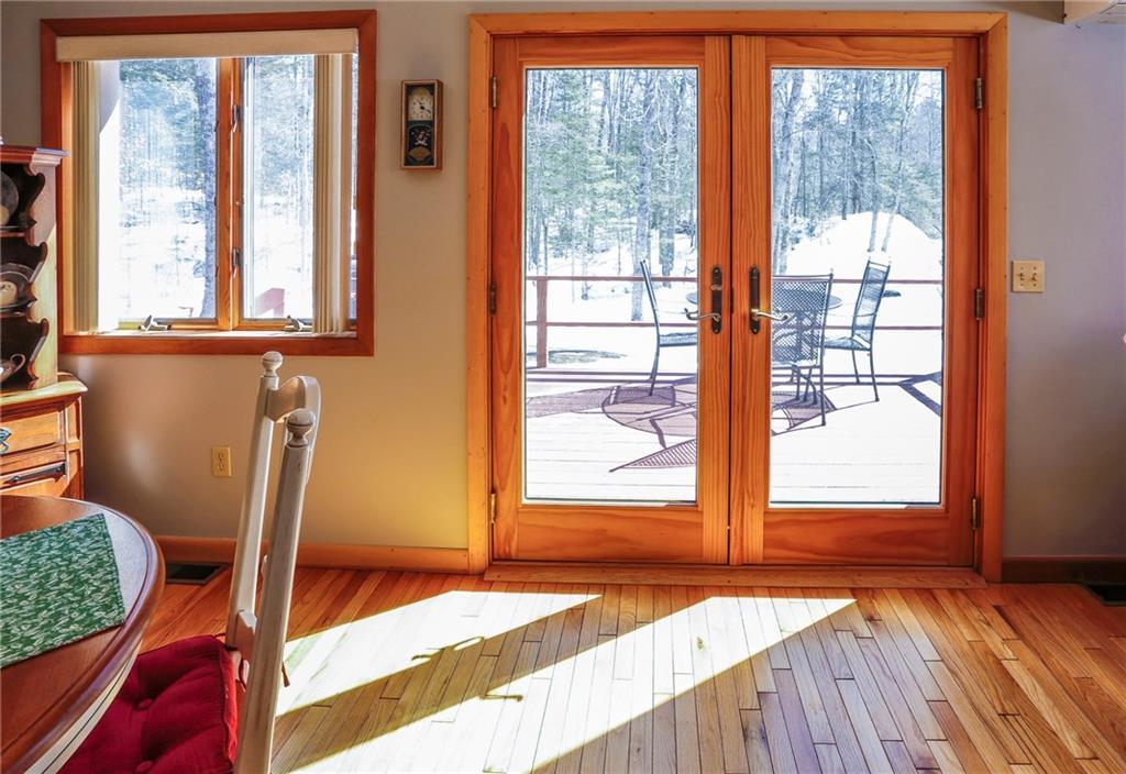 465 Jackson Road Monroe, ME 04951 - Photo 15 of 35 Photo
