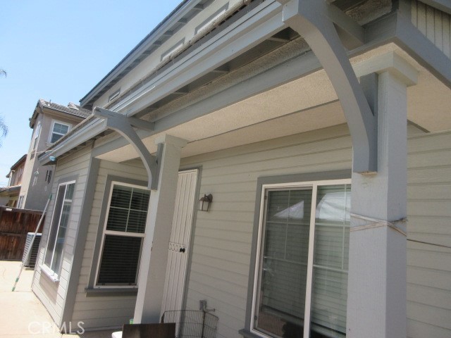 1675 Gilliam Court Riverside, CA 92501 - Photo 6 of 18