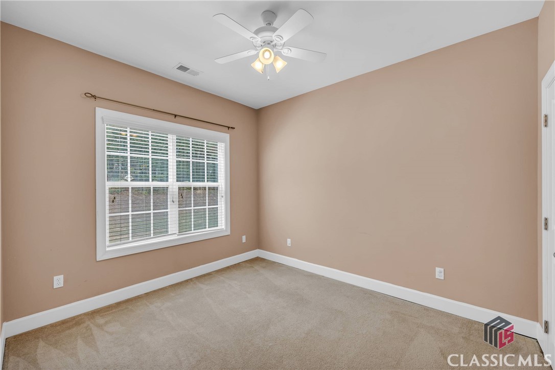 118 Walkers Way Commerce, GA 30530 - Photo 51 of 66