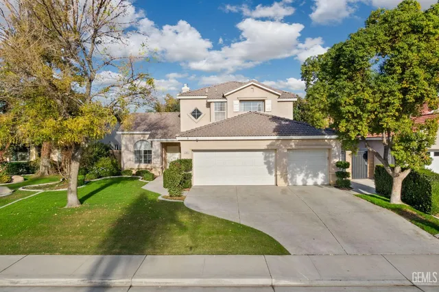 $480,000 | Undisclosed Address, Bakersfield, CA 93312