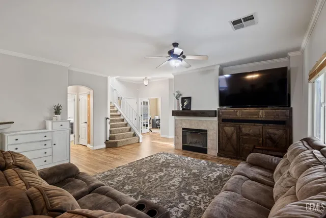 $480,000 | Undisclosed Address, Bakersfield, CA 93312