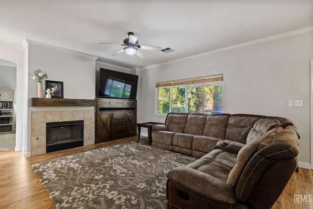 $480,000 | Undisclosed Address, Bakersfield, CA 93312