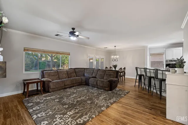 $480,000 | Undisclosed Address, Bakersfield, CA 93312