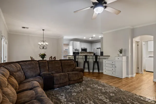 $480,000 | Undisclosed Address, Bakersfield, CA 93312