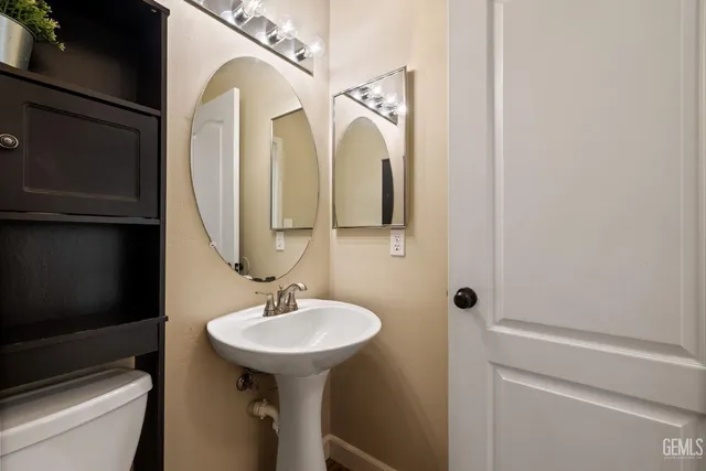 $480,000 | Undisclosed Address, Bakersfield, CA 93312