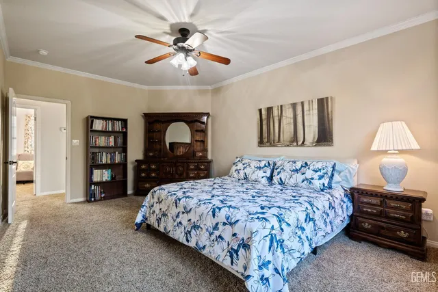 $480,000 | Undisclosed Address, Bakersfield, CA 93312