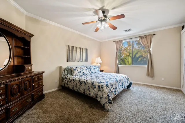 $480,000 | Undisclosed Address, Bakersfield, CA 93312