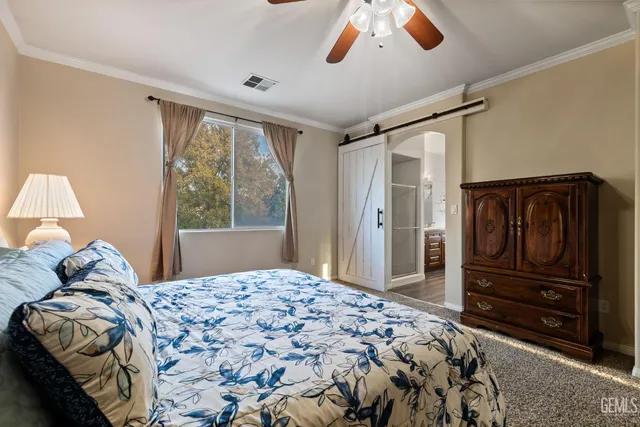 $480,000 | Undisclosed Address, Bakersfield, CA 93312