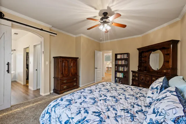 $480,000 | Undisclosed Address, Bakersfield, CA 93312