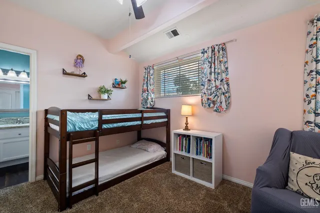 $480,000 | Undisclosed Address, Bakersfield, CA 93312