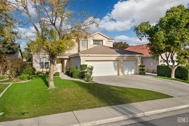 $480,000 | Undisclosed Address, Bakersfield, CA 93312