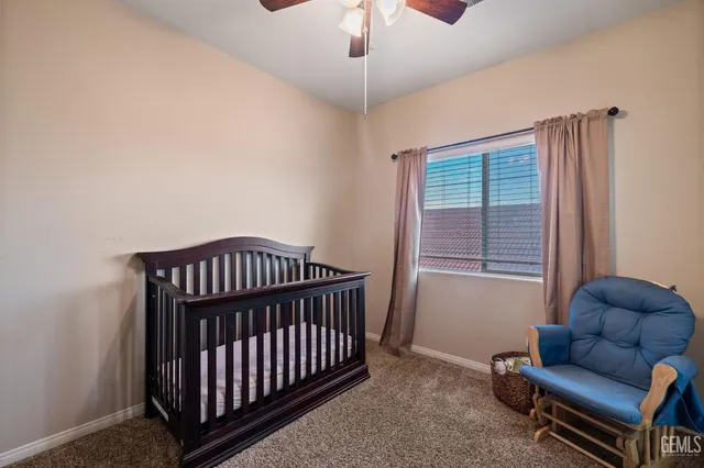 $480,000 | Undisclosed Address, Bakersfield, CA 93312