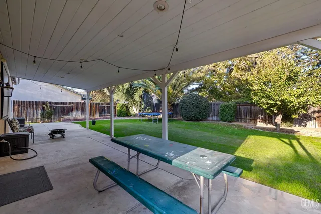 $480,000 | Undisclosed Address, Bakersfield, CA 93312