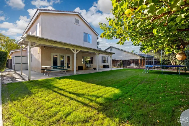 $480,000 | Undisclosed Address, Bakersfield, CA 93312