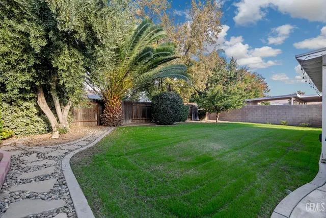 $480,000 | Undisclosed Address, Bakersfield, CA 93312