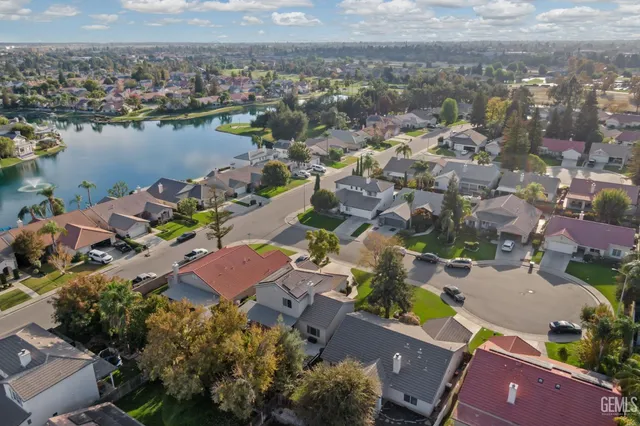 $480,000 | Undisclosed Address, Bakersfield, CA 93312