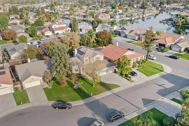 $480,000 | Undisclosed Address, Bakersfield, CA 93312