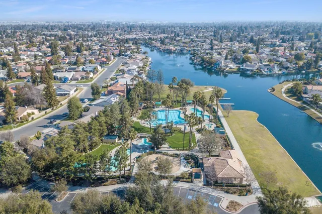 $480,000 | Undisclosed Address, Bakersfield, CA 93312