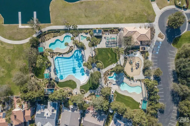 $480,000 | Undisclosed Address, Bakersfield, CA 93312