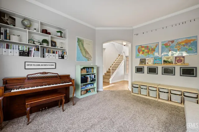 $480,000 | Undisclosed Address, Bakersfield, CA 93312