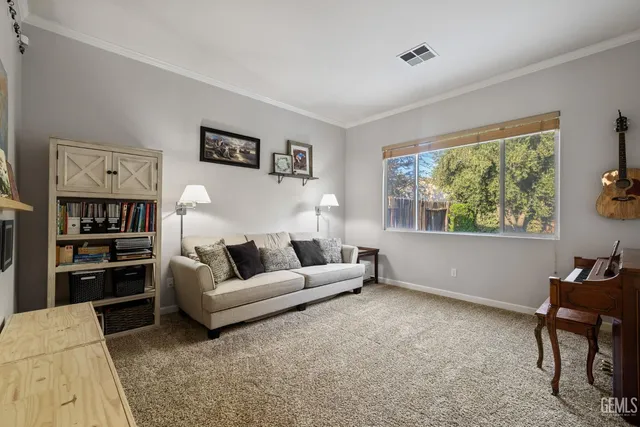$480,000 | Undisclosed Address, Bakersfield, CA 93312