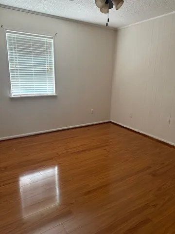 $1,600 | 1702 South Center Street, Perry, FL 32347