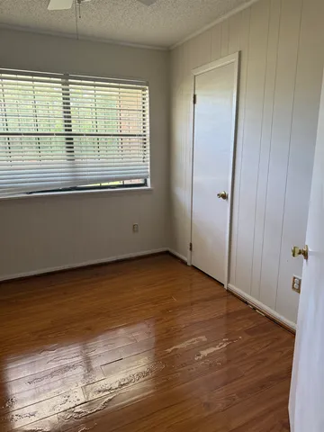 $1,600 | 1702 South Center Street, Perry, FL 32347