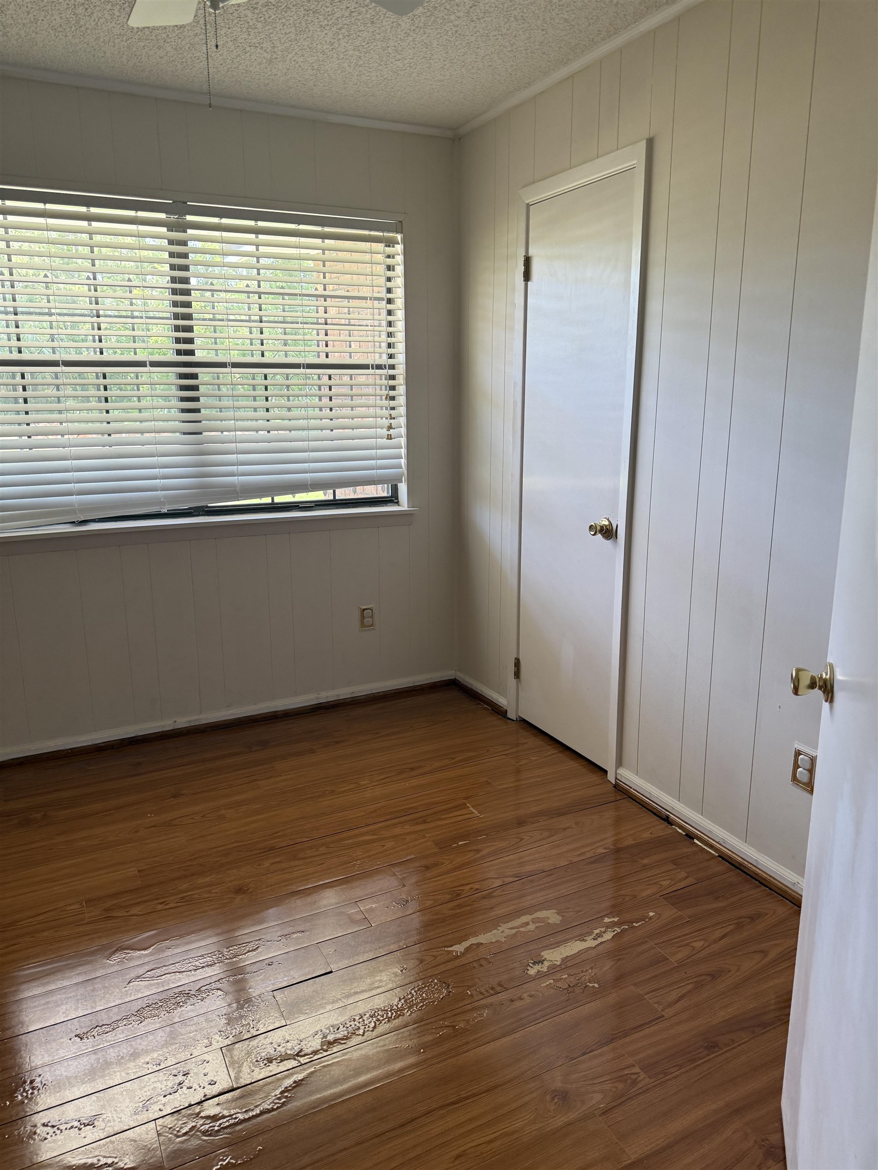 1702 South Center Street Perry, FL 32347 - Photo 11 of 13