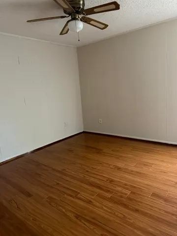 $1,600 | 1702 South Center Street, Perry, FL 32347