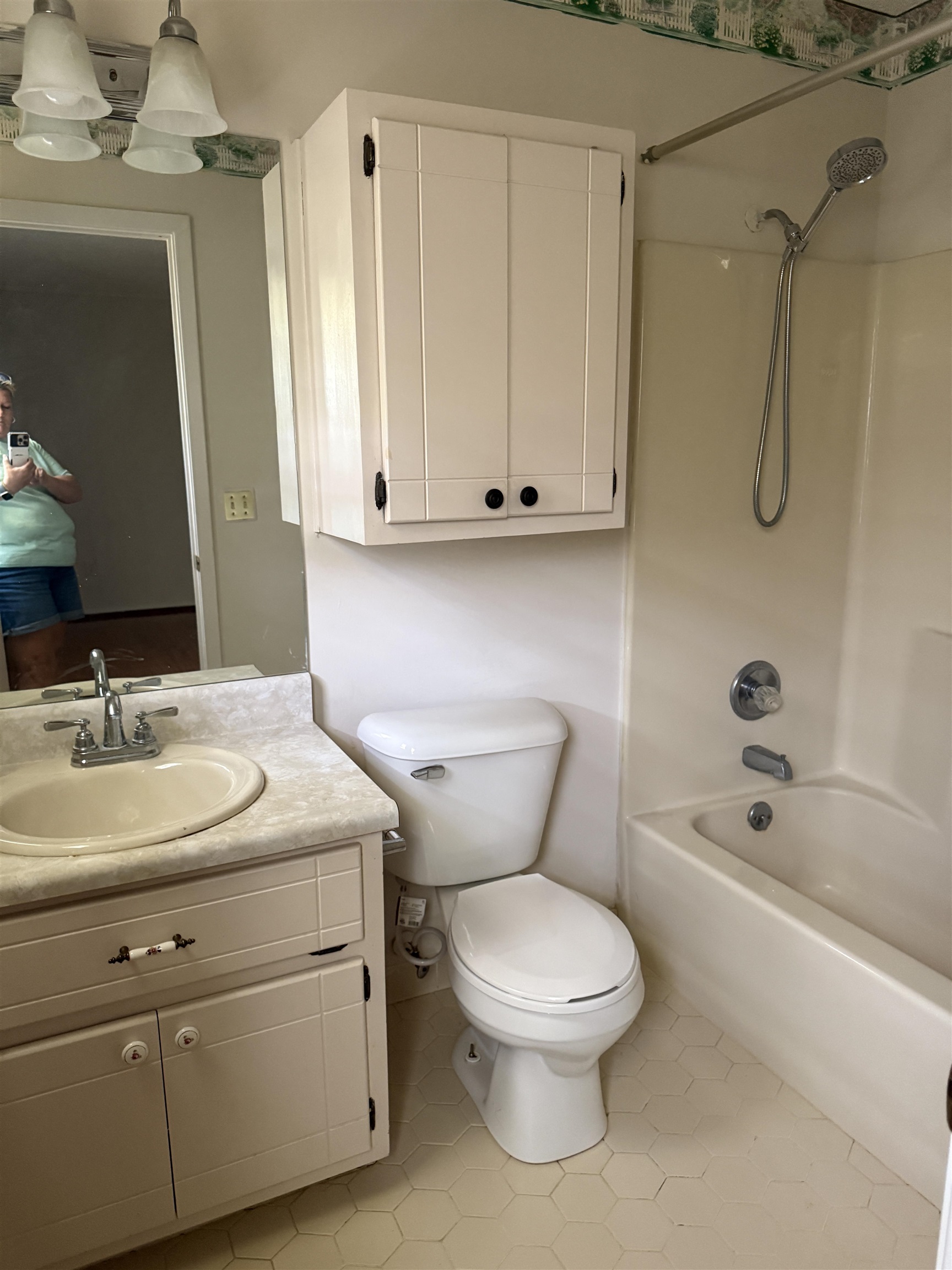 1702 South Center Street Perry, FL 32347 - Photo 13 of 13