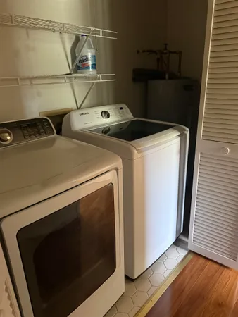 $1,600 | 1702 South Center Street, Perry, FL 32347